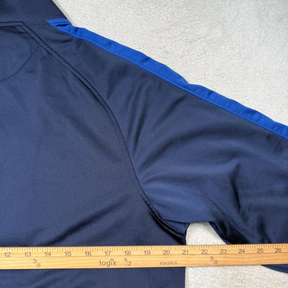 Nike sportswear wear
